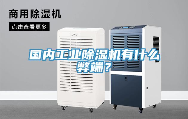 國內(nèi)工業(yè)除濕機有什么弊端？