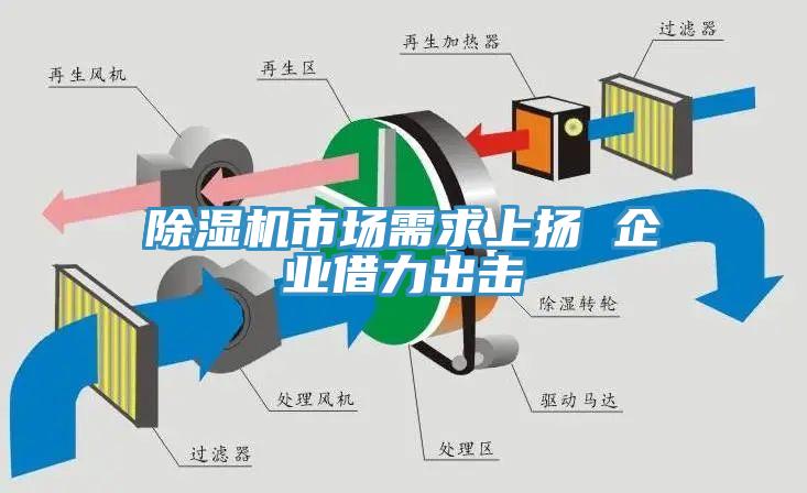 除濕機(jī)市場需求上揚(yáng) 企業(yè)借力出擊