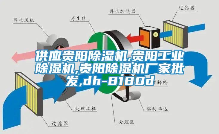 供應貴陽除濕機,貴陽工業(yè)除濕機,貴陽除濕機廠家批發(fā),dh-8180d