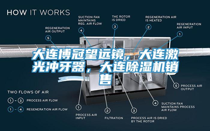 大連博冠望遠(yuǎn)鏡，大連激光沖牙器，大連除濕機(jī)銷售