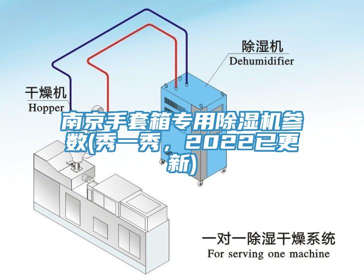 南京手套箱專用除濕機參數(shù)(秀一秀，2022已更新)