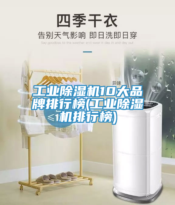 工業(yè)除濕機10大品牌排行榜(工業(yè)除濕機排行榜)