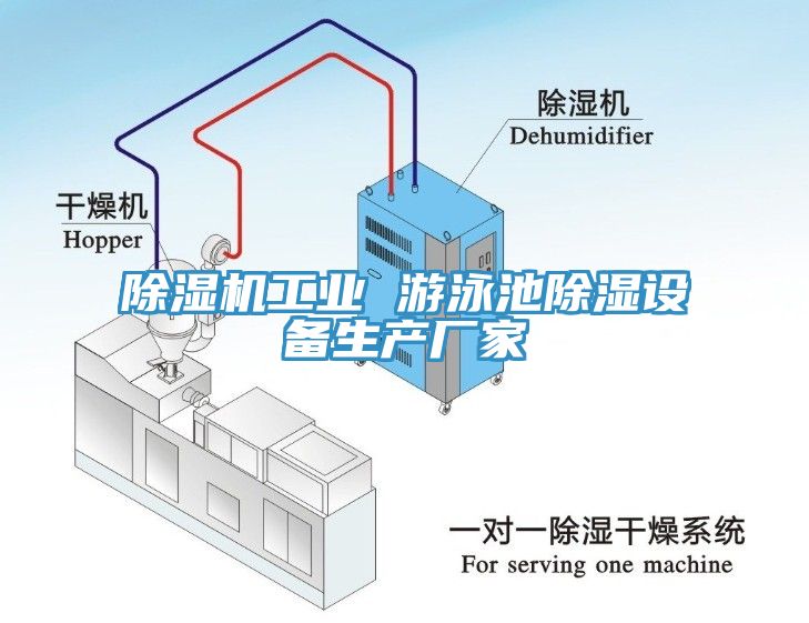 除濕機(jī)工業(yè) 游泳池除濕設(shè)備生產(chǎn)廠家